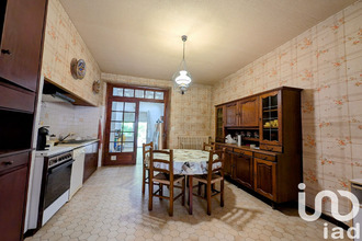  maison carmaux 81400