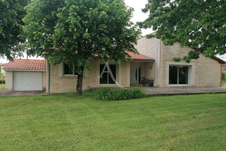  maison carmaux 81400