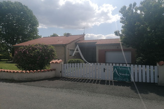  maison carmaux 81400