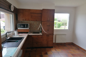  maison carmaux 81400