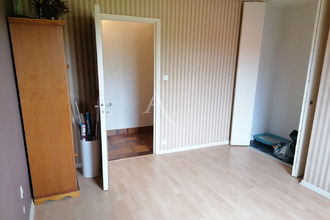  maison carmaux 81400