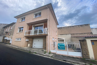  maison carmaux 81400