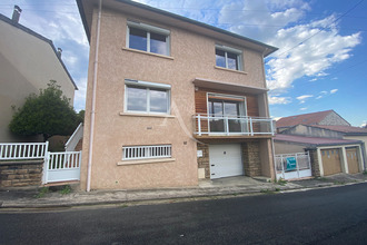  maison carmaux 81400