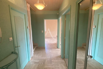  maison carmaux 81400