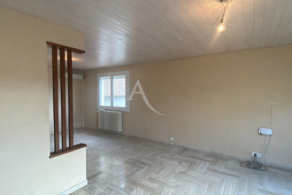  maison carmaux 81400