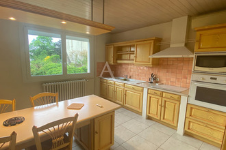  maison carmaux 81400