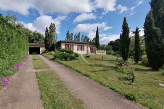  maison carmaux 81400