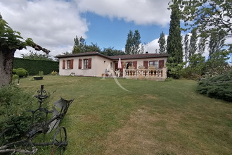  maison carmaux 81400