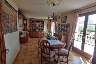  maison carmaux 81400