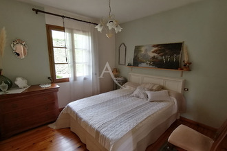  maison carmaux 81400