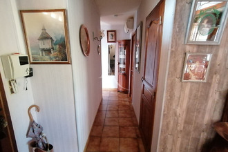  maison carmaux 81400