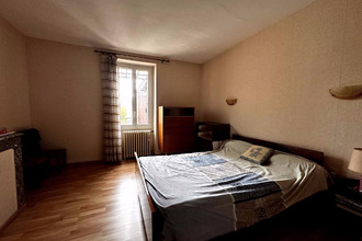  maison carmaux 81400