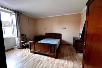  maison carmaux 81400