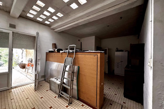  maison carmaux 81400