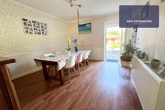  maison carmaux 81400