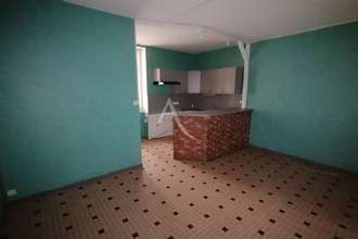  maison carmaux 81400