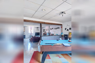  maison carmaux 81400