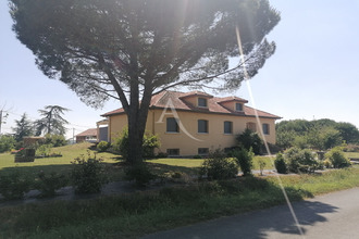  maison carmaux 81400