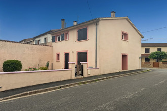  maison carmaux 81400