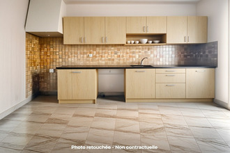  maison carmaux 81400