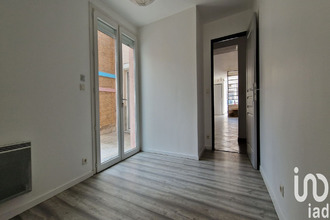  maison carmaux 81400