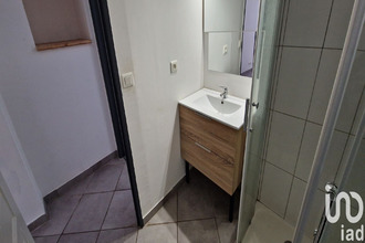  maison carmaux 81400