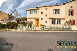  maison carmaux 81400