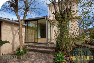  maison carmaux 81400