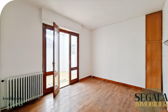  maison carmaux 81400