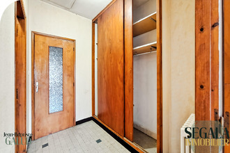  maison carmaux 81400