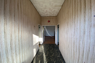  maison carmaux 81400