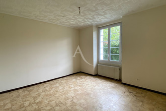  maison carmaux 81400