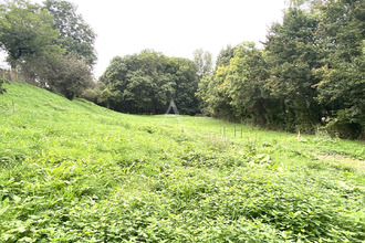  maison carmaux 81400