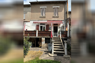  maison carmaux 81400