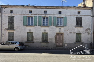  maison carmaux 81400