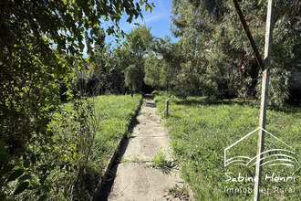  maison carmaux 81400