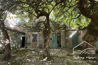  maison carmaux 81400