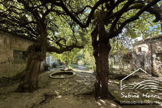  maison carmaux 81400