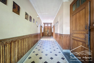  maison carmaux 81400