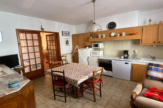  maison carmaux 81400