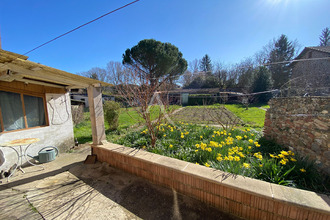  maison carmaux 81400