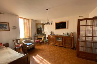  maison carmaux 81400