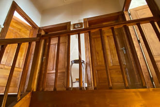  maison carmaux 81400