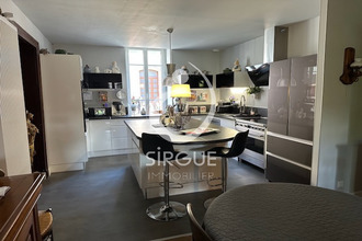  maison carmaux 81400