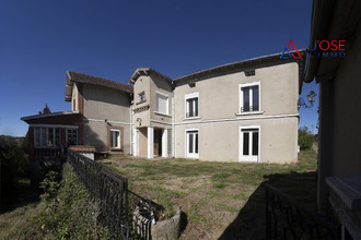 maison carmaux 81400