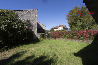  maison carmaux 81400