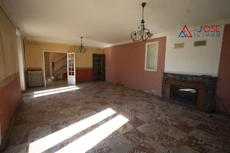  maison carmaux 81400