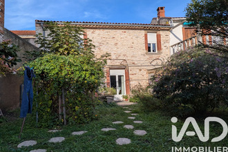  maison carmaux 81400