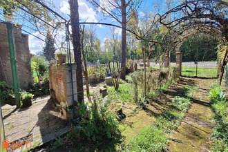  maison carmaux 81400