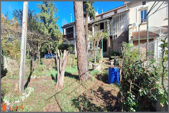  maison carmaux 81400